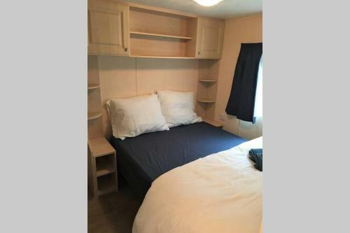 Heerlijke Accommodatie Op de Hoge Veluwe
