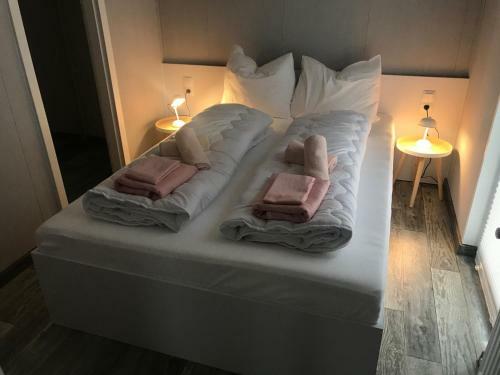 Apartamento Heerlijk Huisje Hoenderloo