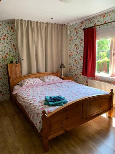 B&B De Kaagse Koe