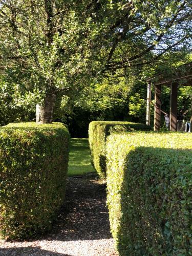 B&B De Tol
