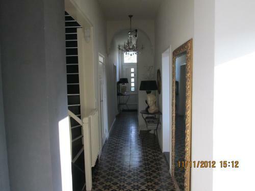 B&B De Tol