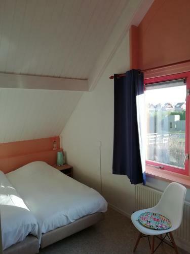 Villa Frejus 134