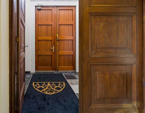 Bed & Breakfast Eglizen