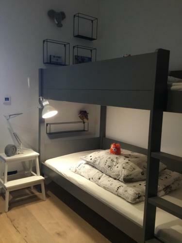 B&b2b Zeeland