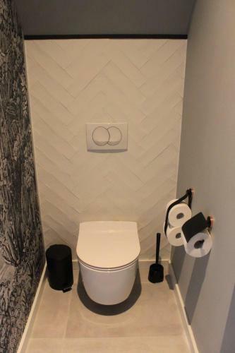 B&b2b Zeeland