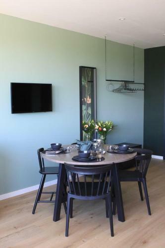 B&b2b Zeeland