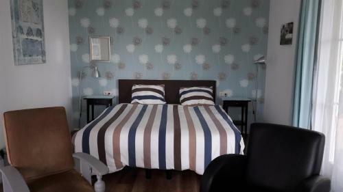 Bed & Breakfast B En B de Roskam