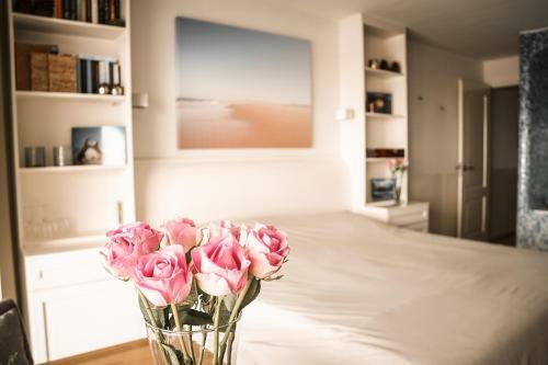 Apartamento Vitamine Zee