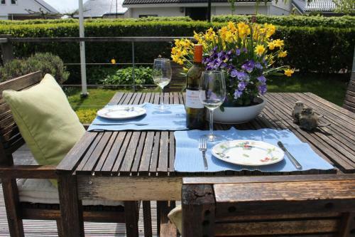 Comfortable Villa On Kaag Island Between The Lakes