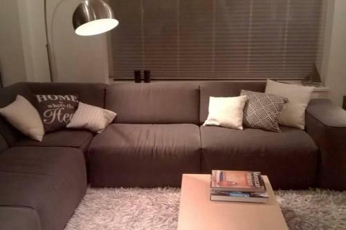 Comfortable Villa On Kaag Island Between The Lakes