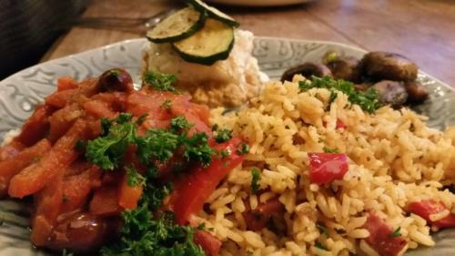 Bed & Breakfast Waard Van Kekerdom