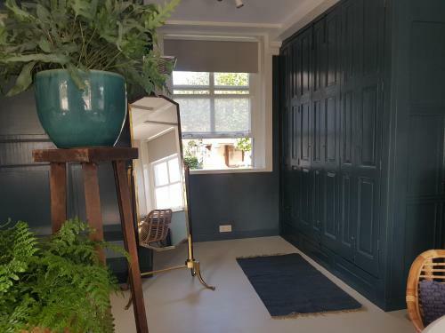 B&B Het Wolfseind