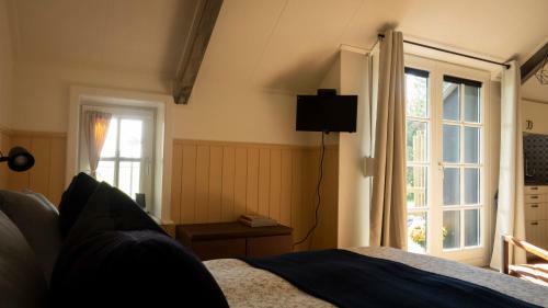 Bed & Breakfast Benb Erf 9