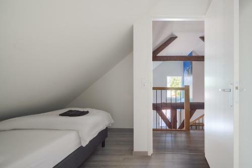 Hostal De Stal