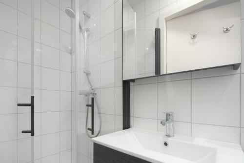 Hostal De Stal