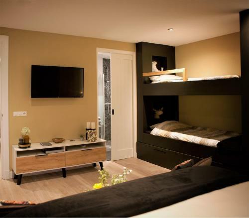 Dreamzzz B&B Kaatsheuvel