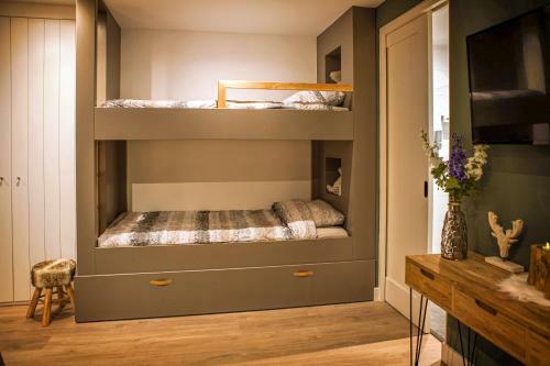 Dreamzzz B&B Kaatsheuvel