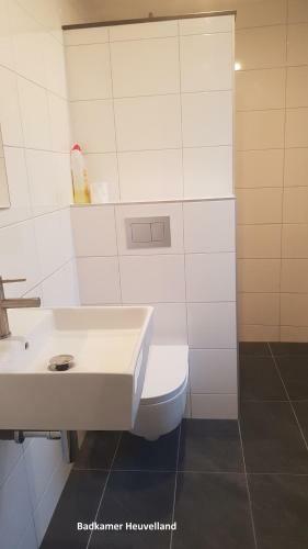 B&B Broodhuis Kerkrade