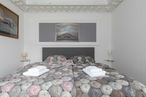 Bed & Breakfast Het Schuurtje