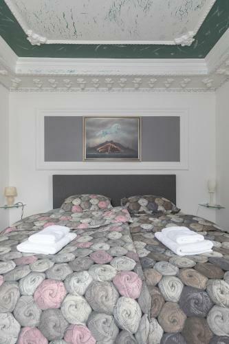 Bed & Breakfast Het Schuurtje