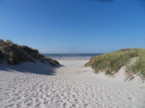 Apartamento Amelander Kaap 126
