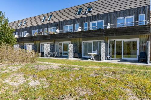 Apartamento Amelander Kaap 126
