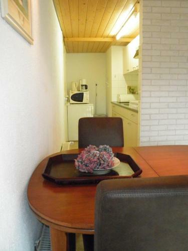 Apartamento De Boerkerij