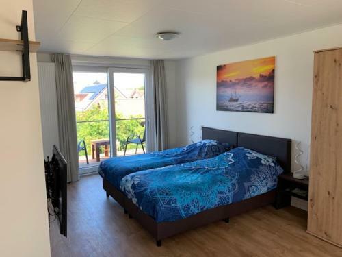 Apartamento De Pastorie