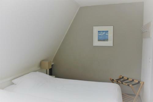 Apartamento Appartement, Kaap 123 - Ameland