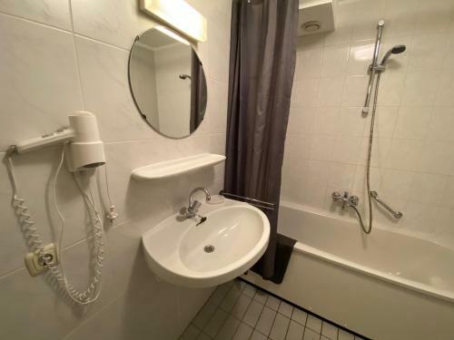 Apartamento Appartement Ster
