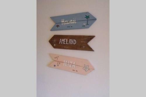 Apartamento Appartement Ster