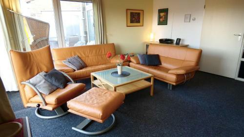 Apartamento Residence Juliana 61