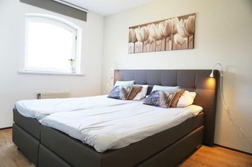 Apartamento Residence Juliana 77