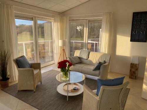 Apartamento Residence Juliana 31