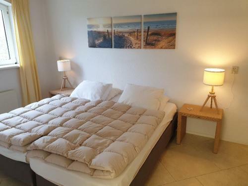 Apartamento Residence Juliana 31