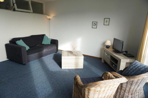 Apartamento Strandslag Juliana 181