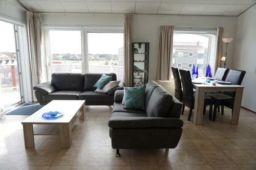 Apartamento Residence Juliana 78