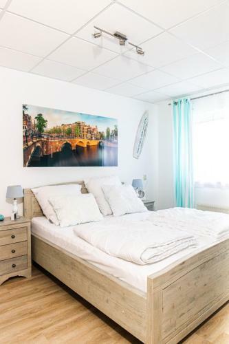 Apartamento D�nenblick