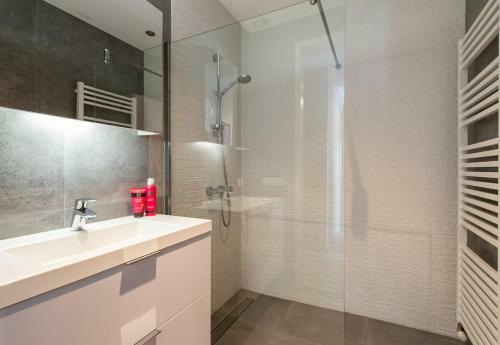 Ferienhaus Veerse Muze 7e