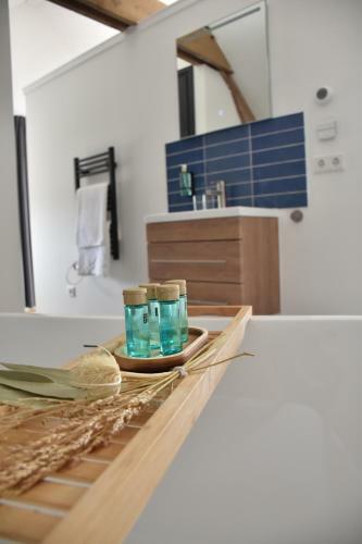 Bed & Breakfast Zeeland & Meer