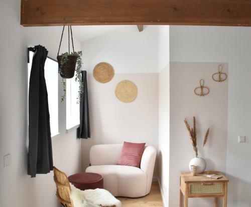 Bed & Breakfast Zeeland & Meer
