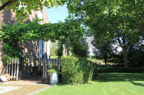 Bed & Breakfast Zeeland & Meer