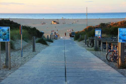 Bed & Breakfast Zeeland & Meer
