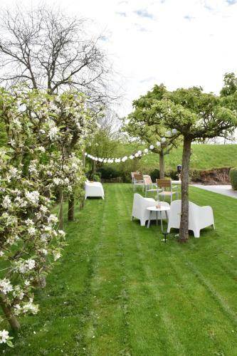 Bed & Breakfast Zeeland & Meer