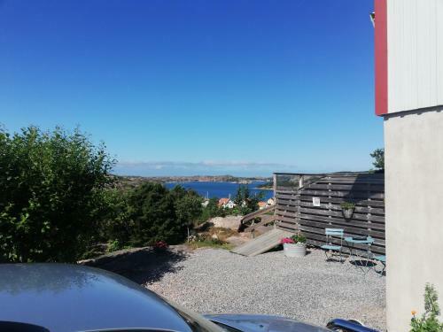 Vetteberget Anexet