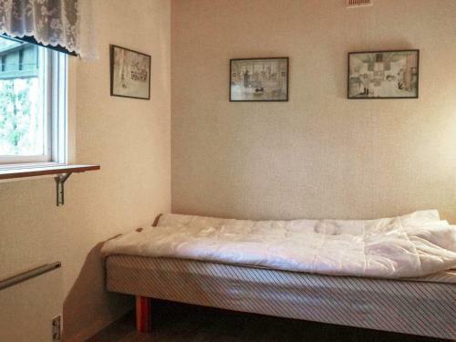Holiday Home Fr�ndefors VI