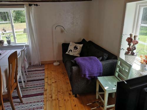 Torpet Norra Lund�sen