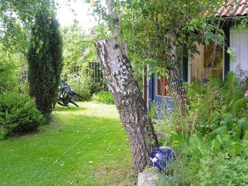 Holiday Home G�rsn�s
