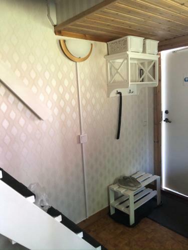 Agroturismo J�rvsta