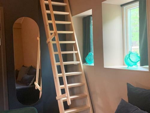 Grund�ns Hotell